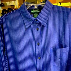 Lauren by Ralph Lauren